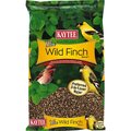 Kaytee Ultra Wild Finch Wild Bird GL61100509356